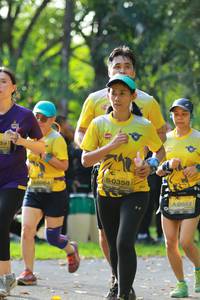 BIB: 0358, 0084, 0022
                            <button type="button" onclick="openModal(5128321)" class="btn btn-primary btn-sm float-right btn-popup" data-toggle="modal" data-target=".modal-high-quality">
                        <i class="fas fa-shopping-cart"></i> Add to Cart
                    </button>
                                            <button type="button" onclick="isThisMe(5128321, true)" class="btn btn-success btn-sm float-right btn-popup btn-isme hidden" data-toggle="tooltip" data-placement="bottom" title="นี่คือรูปของคุณใช่ไหม คลิกที่นี่เพื่อเอาเข้าอัลบั้ม">
                        <i class="fas fa-plus"></i> Add to album
                    </button>
                    <button type="button" onclick="isThisMe(5128321, false)" class="btn btn-warning btn-sm float-right btn-popup btn-isnotme hidden">
                        <i class="fas fa-ban"></i> Remove from album
                    </button>